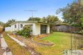 Property photo of 13 Manciple Street Rye VIC 3941