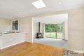 Property photo of 13 Manciple Street Rye VIC 3941