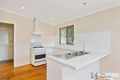 Property photo of 13 Manciple Street Rye VIC 3941