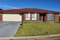 Property photo of 2A Polynesia Grove West Lakes SA 5021