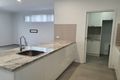 Property photo of 2A Polynesia Grove West Lakes SA 5021