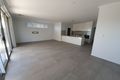 Property photo of 2A Polynesia Grove West Lakes SA 5021