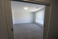 Property photo of 2A Polynesia Grove West Lakes SA 5021