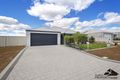 Property photo of 12 Thistle Wynd Wandina WA 6530