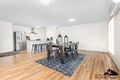 Property photo of 12 Thistle Wynd Wandina WA 6530