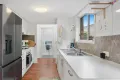 Property photo of 68/96 Galleon Way Currumbin Waters QLD 4223