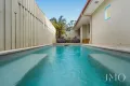 Property photo of 4 Yelka Street Ormeau QLD 4208