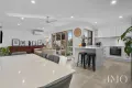 Property photo of 4 Yelka Street Ormeau QLD 4208