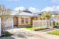 Property photo of 38A Evans Street Rosewater SA 5013