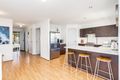 Property photo of 38A Evans Street Rosewater SA 5013