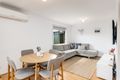 Property photo of 38A Evans Street Rosewater SA 5013