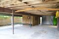 Property photo of 7 Gary Court Venus Bay VIC 3956