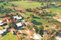 Property photo of 268 Padbury Avenue Herne Hill WA 6056