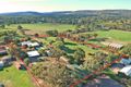 Property photo of 268 Padbury Avenue Herne Hill WA 6056
