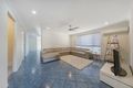 Property photo of 17 Winna Place Glenmore Park NSW 2745