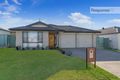 Property photo of 17 Winna Place Glenmore Park NSW 2745