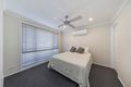 Property photo of 17 Winna Place Glenmore Park NSW 2745