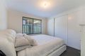 Property photo of 17 Winna Place Glenmore Park NSW 2745