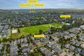 Property photo of 7 Vichy Avenue Doreen VIC 3754