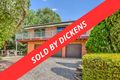 Property photo of 1 Dallas Court Bright VIC 3741
