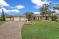 Property photo of 5 Derby Court Yamanto QLD 4305