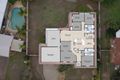 Property photo of 5 Derby Court Yamanto QLD 4305