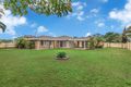 Property photo of 5 Derby Court Yamanto QLD 4305