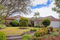 Property photo of 5 Lobelia Court Dingley Village VIC 3172
