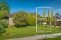 Property photo of 40 Panorama Street Clayton VIC 3168