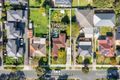 Property photo of 40 Panorama Street Clayton VIC 3168