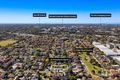 Property photo of 40 Panorama Street Clayton VIC 3168