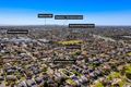 Property photo of 40 Panorama Street Clayton VIC 3168