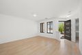Property photo of 5 Starlight Pass Seville Grove WA 6112