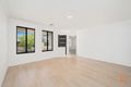 Property photo of 5 Starlight Pass Seville Grove WA 6112