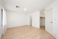 Property photo of 5 Starlight Pass Seville Grove WA 6112