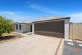 Property photo of 5 Starlight Pass Seville Grove WA 6112