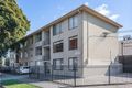 Property photo of 10/21 Bellairs Avenue Seddon VIC 3011