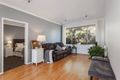 Property photo of 10/21 Bellairs Avenue Seddon VIC 3011