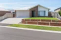 Property photo of 26 Broadhead Way Bannockburn VIC 3331