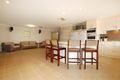 Property photo of 23 Velsheda Green Ocean Reef WA 6027
