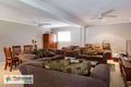 Property photo of 21 Ferny Way Ferny Hills QLD 4055