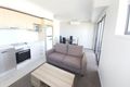 Property photo of 501/22 Zenith Avenue Chermside QLD 4032