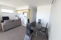 Property photo of 501/22 Zenith Avenue Chermside QLD 4032
