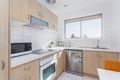 Property photo of 10/21 Bellairs Avenue Seddon VIC 3011