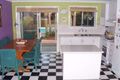Property photo of 17 Laguna Parade Berkeley Vale NSW 2261