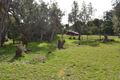 Property photo of 14 Cantor Drive Venus Bay VIC 3956