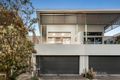 Property photo of 8 Abrahams Drive Mentone VIC 3194