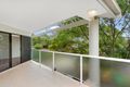 Property photo of 31A Turimetta Street Mona Vale NSW 2103