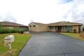 Property photo of 23 Velsheda Green Ocean Reef WA 6027