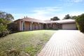 Property photo of 12 Blackwood Court Frankston South VIC 3199